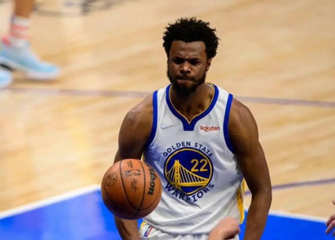 NBA小前鋒（現役10大小前鋒排名：詹姆斯跌出前五，維金斯第九，塔圖姆第二）