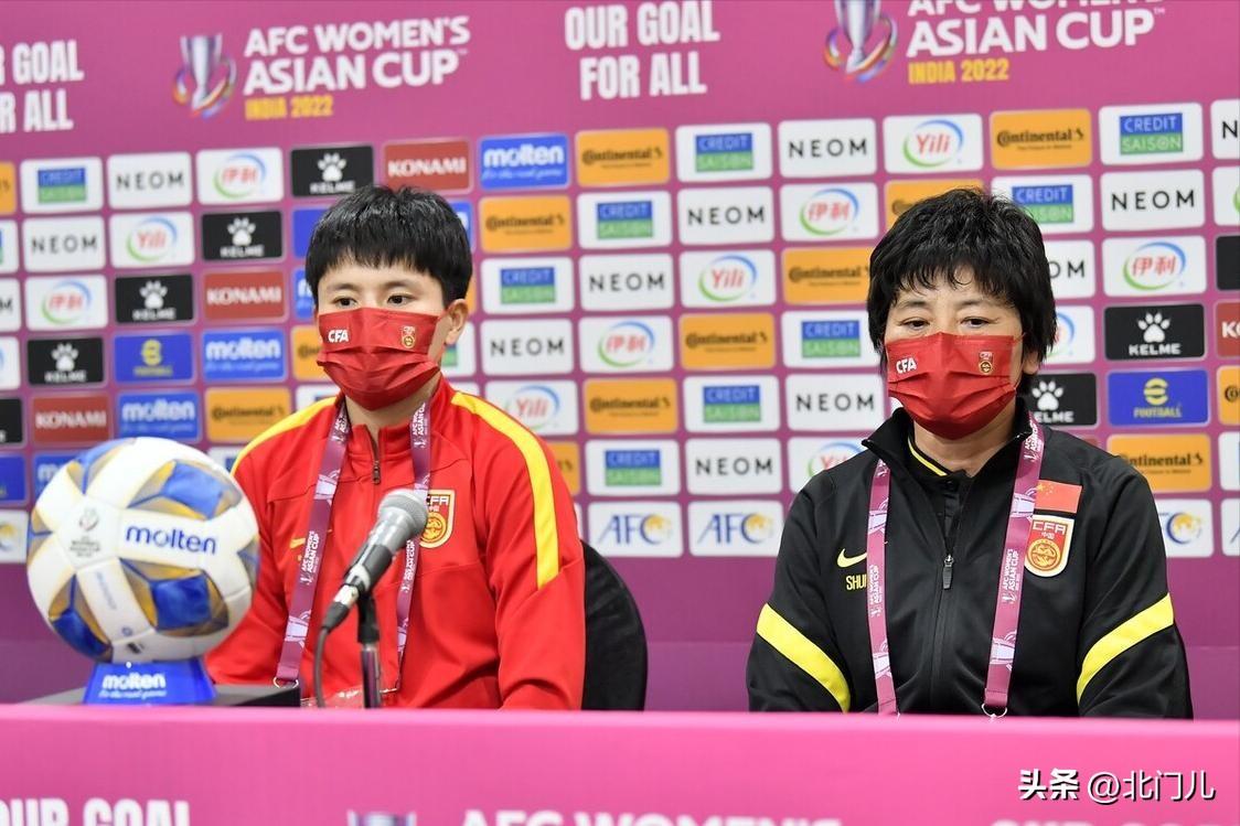 女足世界杯十六強賽程（官宣：中國女足首個世界杯利好出爐，3場完美開球+球迷爽+沖16強）