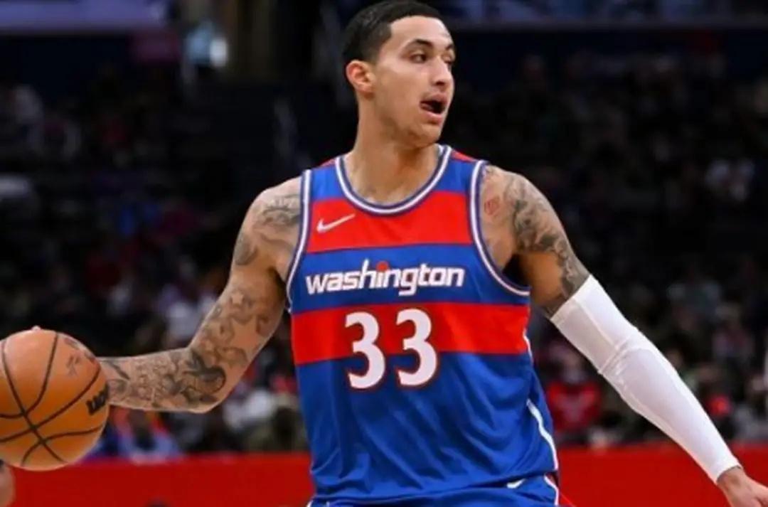 NBA小前鋒（現役10大小前鋒排名：詹姆斯跌出前五，維金斯第九，塔圖姆第二）