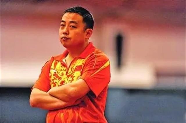 劉國(guó)梁事件來龍去脈是什么（2017年，劉國(guó)梁卸任總教練：拒絕被降級(jí)當(dāng)組長(zhǎng)，主動(dòng)辭職不愿從政）