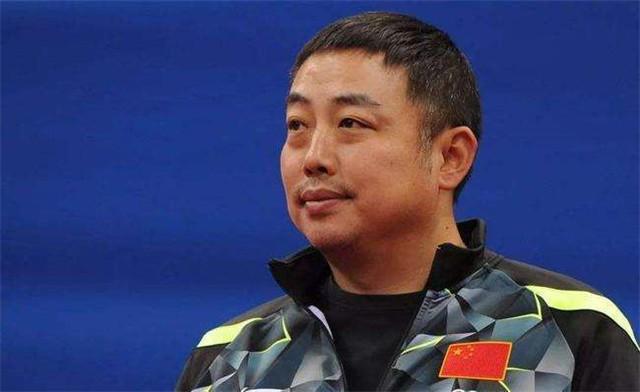 劉國(guó)梁事件來龍去脈是什么（2017年，劉國(guó)梁卸任總教練：拒絕被降級(jí)當(dāng)組長(zhǎng)，主動(dòng)辭職不愿從政）