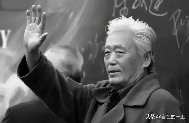 90年世界杯預選賽歷程（黑色三分鐘！1990年-世界杯預選賽系列資料（一））
