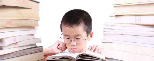 狗貓鼠的主要內(nèi)容概括
