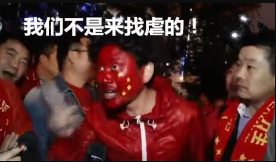 2022沈陽業余足球賽（沈陽業余球隊向國足挑戰，時間地點足協指定，國足敢不敢應戰？）