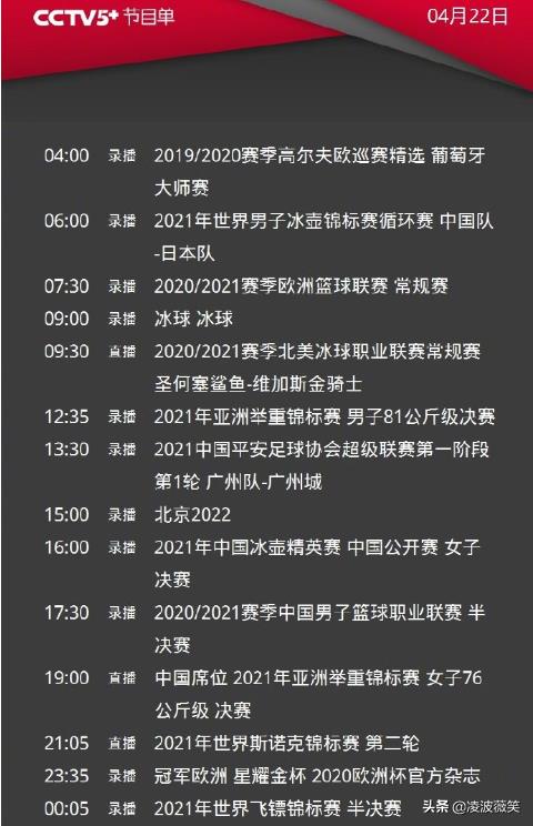 中超首輪哪里直播（啥情況？中超首輪央視僅直播了揭幕戰(zhàn)，京滬大戰(zhàn)也未列入計劃）
