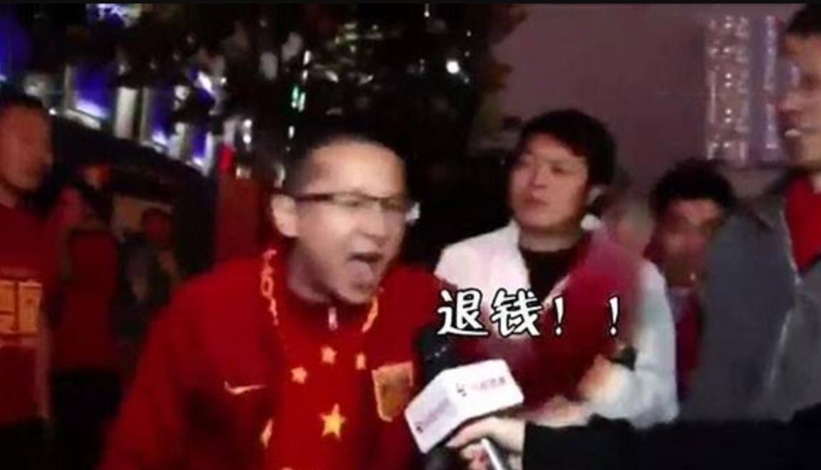 2022沈陽業余足球賽（沈陽業余球隊向國足挑戰，時間地點足協指定，國足敢不敢應戰？）