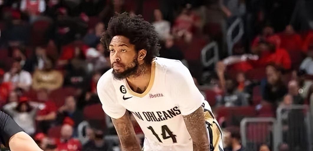 NBA小前鋒（現役10大小前鋒排名：詹姆斯跌出前五，維金斯第九，塔圖姆第二）