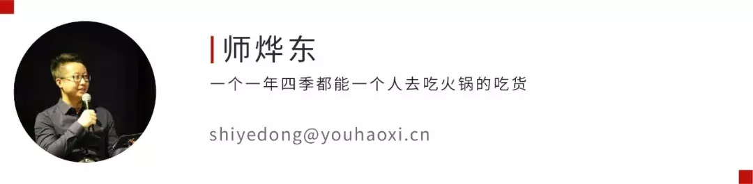 中國nba形象大使是誰（蔡徐坤給NBA當形象大使，憑什么？）