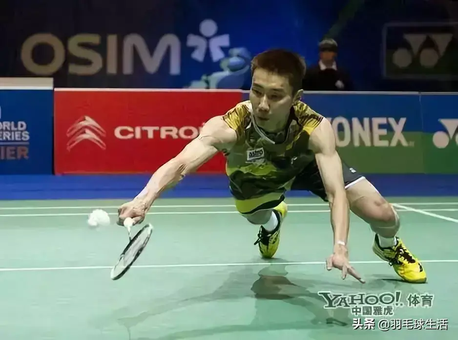 兼職羽毛球陪練需要什么條件（祝大家情人節快樂！兼職陪打羽毛球，非誠勿擾！）