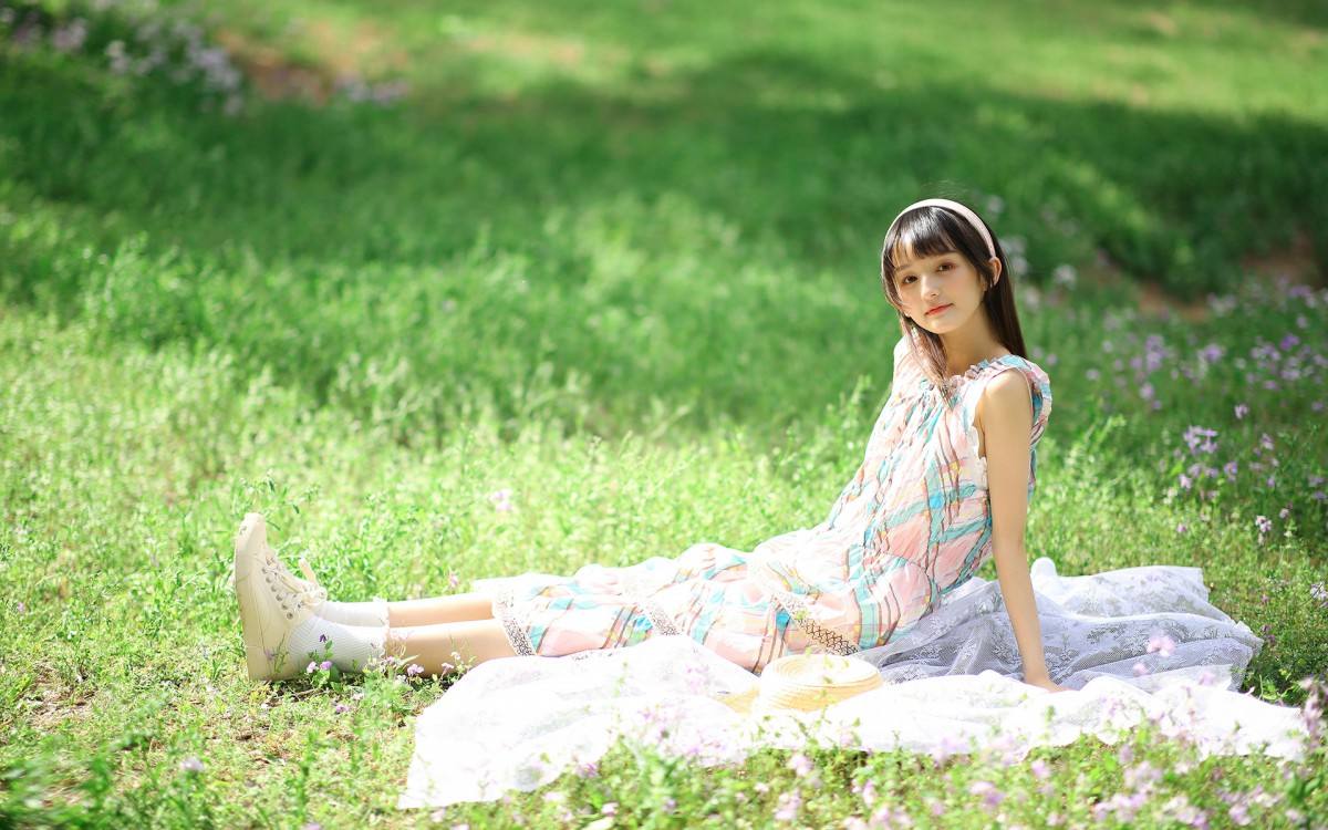 電競女神依依（今日熱議《姚依依歐擎珩》小說姚依依歐擎珩2022已更新20(熱文)）