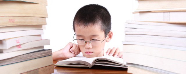 曲阜師范大學簡介