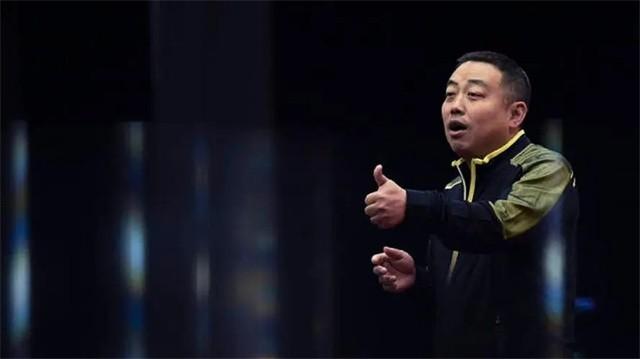 劉國(guó)梁事件來龍去脈是什么（2017年，劉國(guó)梁卸任總教練：拒絕被降級(jí)當(dāng)組長(zhǎng)，主動(dòng)辭職不愿從政）