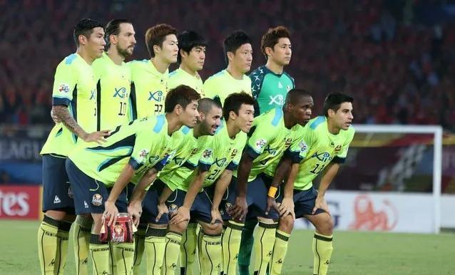 恒大奪得亞冠是哪一年（回顧2013年，廣州恒大為中國捧回第一座亞冠冠軍及世俱杯歷程）