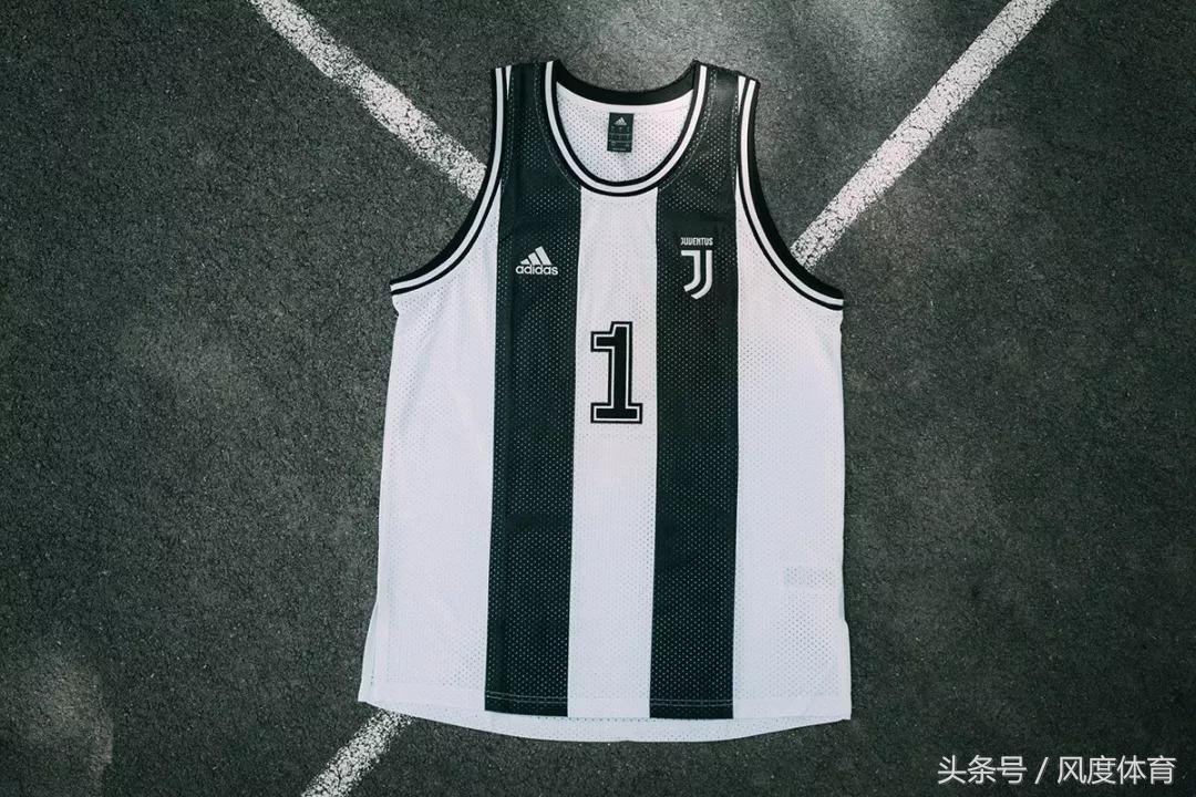 足球服怎么穿視頻（怎么穿球衣？對不起，我只把它當件普通的短袖！）