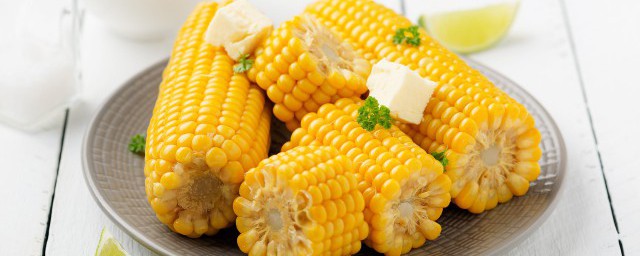 白面加玉米面饅頭做法
