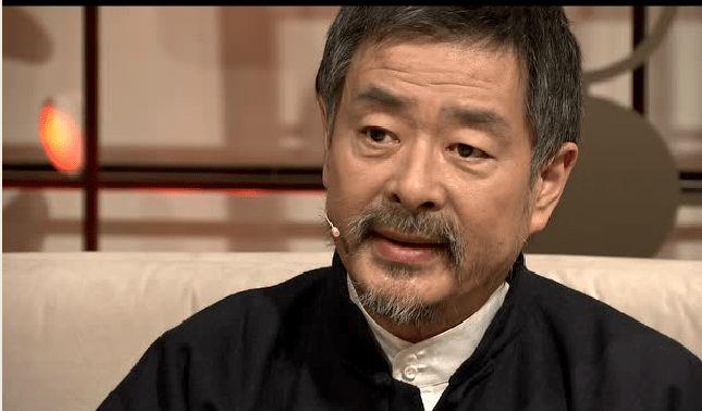北京冬奧會火炬手（受主流認(rèn)可、當(dāng)冬奧會火炬手的8位明星，各個有實力，備受認(rèn)可）
