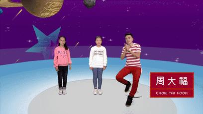 橄欖球四分衛(wèi)要求（小桂英語(yǔ)｜橄欖球四分衛(wèi)戰(zhàn)術(shù)，你學(xué)會(huì)了嗎？）