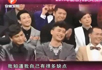 張繼科暗示劉詩雯（張繼科：“劉詩雯，我好像真的錯過你了”）