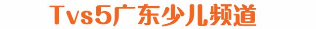 橄欖球四分衛(wèi)要求（小桂英語(yǔ)｜橄欖球四分衛(wèi)戰(zhàn)術(shù)，你學(xué)會(huì)了嗎？）
