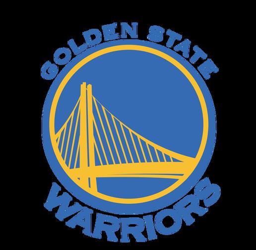 nba的隊標和名字（逗趣評比！NBA30個隊標排排坐，誰是最美麗的存在？）