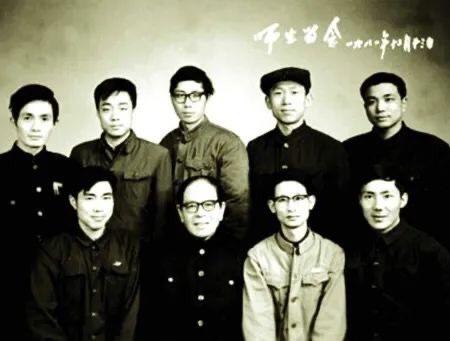 倫敦政經(jīng)學(xué)院校友（英國(guó)大學(xué)知名校友大盤點(diǎn)！快來(lái)看看你和哪些牛人同讀一所學(xué)校？）