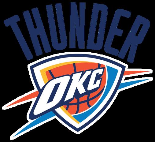 nba的隊標和名字（逗趣評比！NBA30個隊標排排坐，誰是最美麗的存在？）