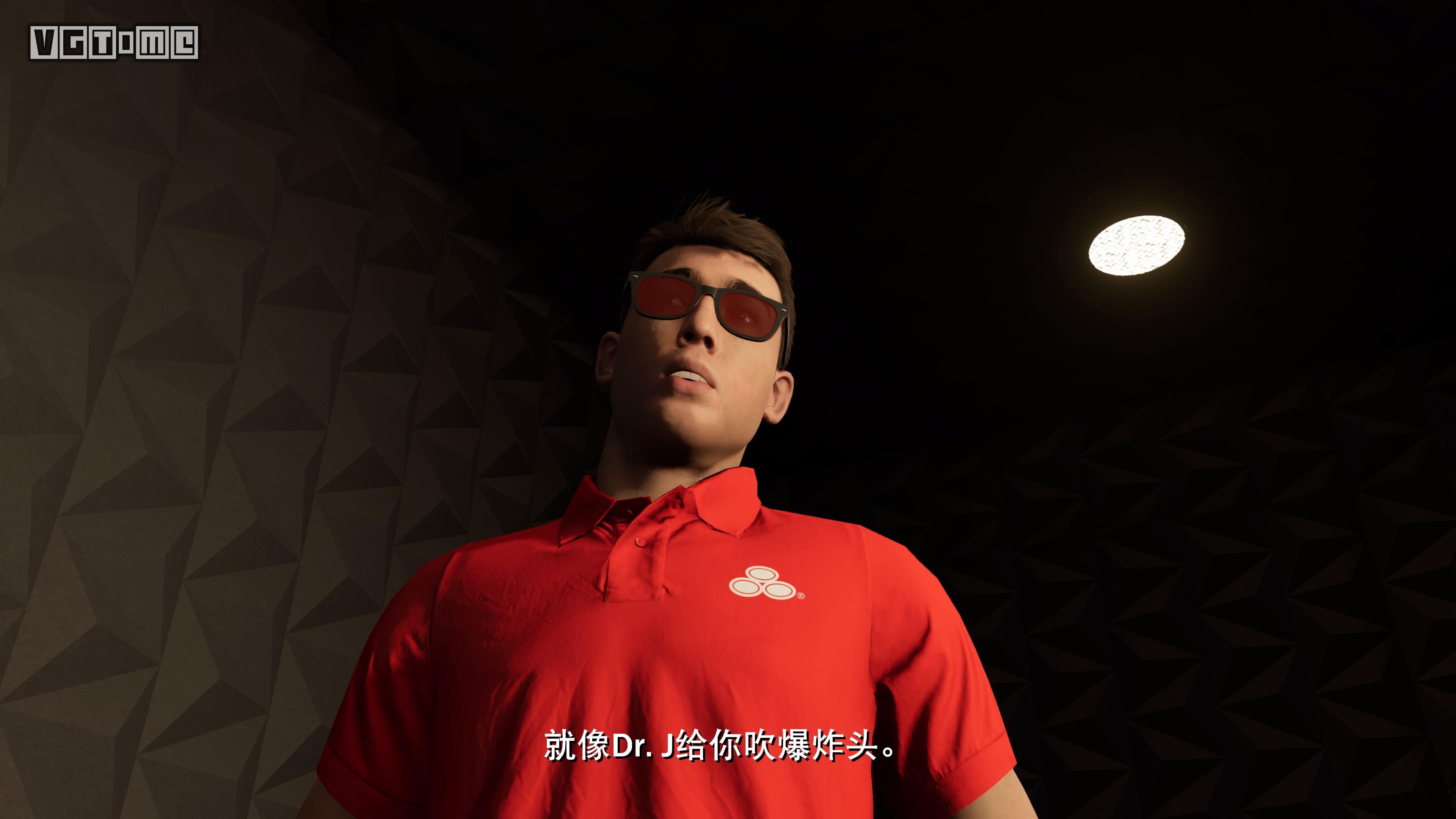 nba2k20如何加工資帽（《NBA 2K23》次世代版評測：用心要用對地方）