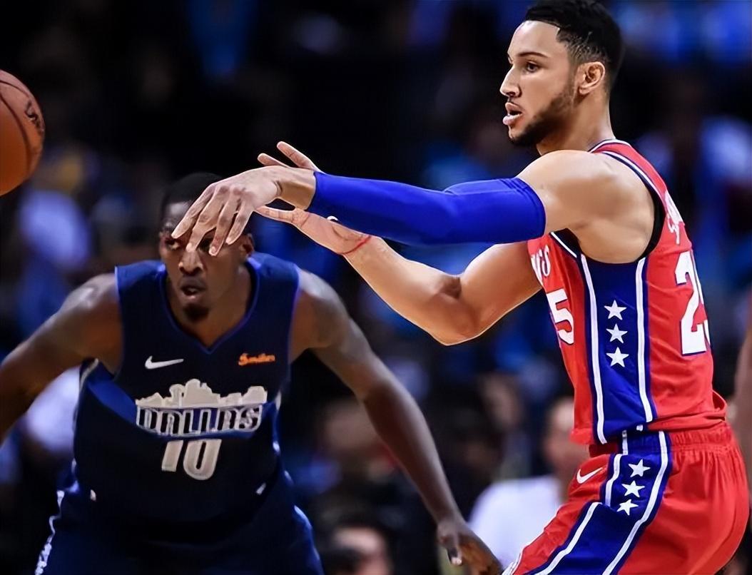 奇才vs76人預測（NBA情報推薦：灰熊VS開拓者 杰克遜缺席比賽 西蒙斯手感火熱）