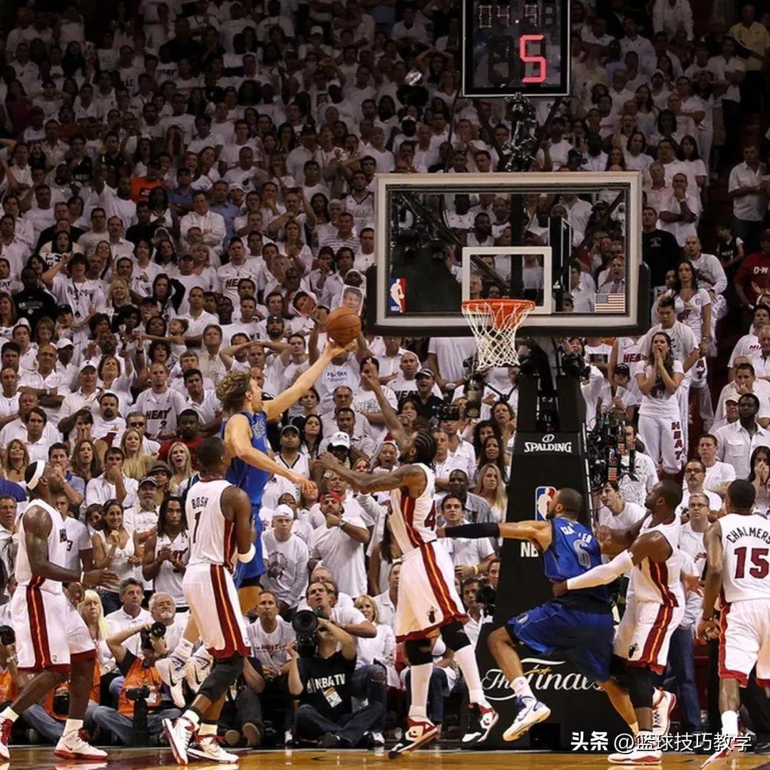 nba波士為什么退役（熱火正式付清波什全部NBA工資！當打之年卻因病退役）