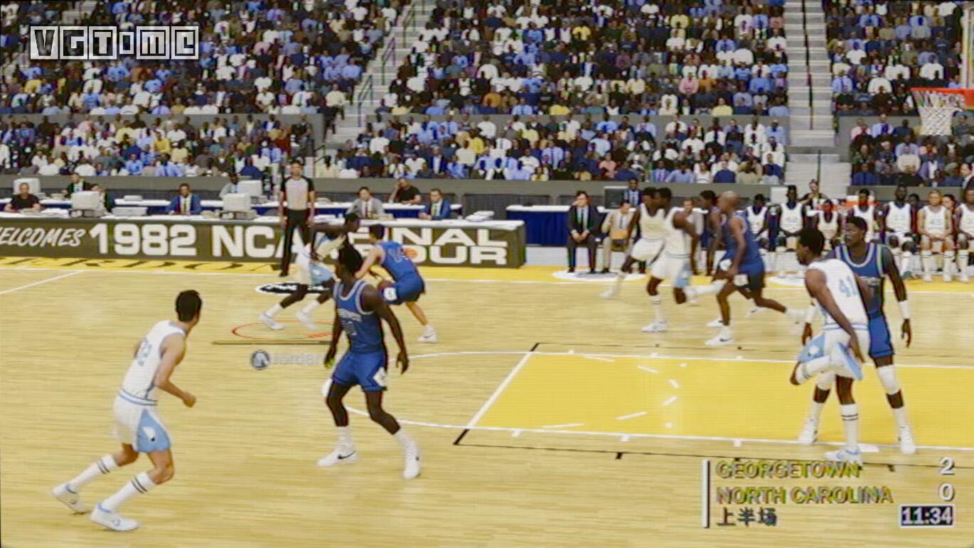 nba2k20如何加工資帽（《NBA 2K23》次世代版評測：用心要用對地方）