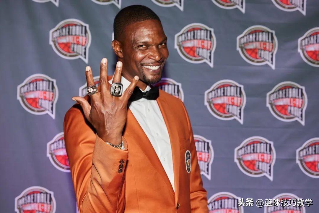 nba波士為什么退役（熱火正式付清波什全部NBA工資！當打之年卻因病退役）