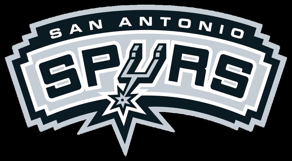 nba的隊標和名字（逗趣評比！NBA30個隊標排排坐，誰是最美麗的存在？）