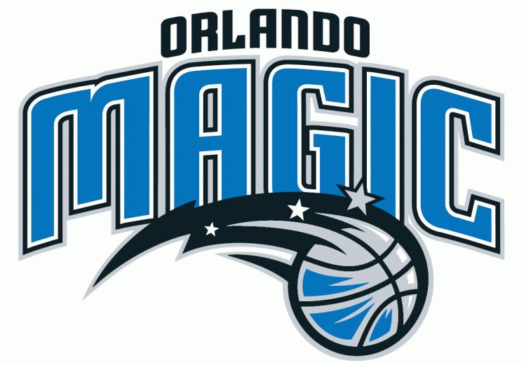 nba的隊標和名字（逗趣評比！NBA30個隊標排排坐，誰是最美麗的存在？）