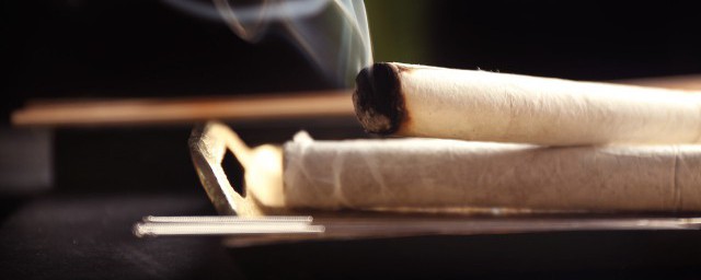 做艾灸有什么好處
