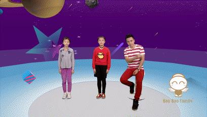 橄欖球四分衛(wèi)要求（小桂英語(yǔ)｜橄欖球四分衛(wèi)戰(zhàn)術(shù)，你學(xué)會(huì)了嗎？）