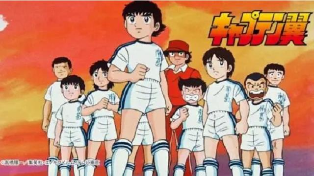 98世界杯預選賽中國隊（回顧國足2002年晉級世界杯：占天時地利人和，現役國足為何趕不上）