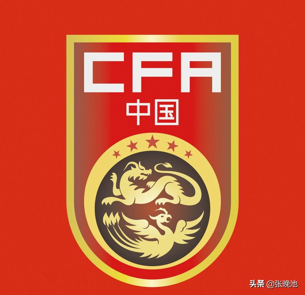 cba全明星賽直播籃球直播（CCTV5直播CBA全明星賽+意甲AC米蘭，APP轉國足集訓）