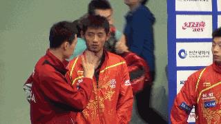 許昕為什么不參加個人（冷知識：老婆為他放棄了自己的事業(yè)，關于許昕你不知道的13件小事）