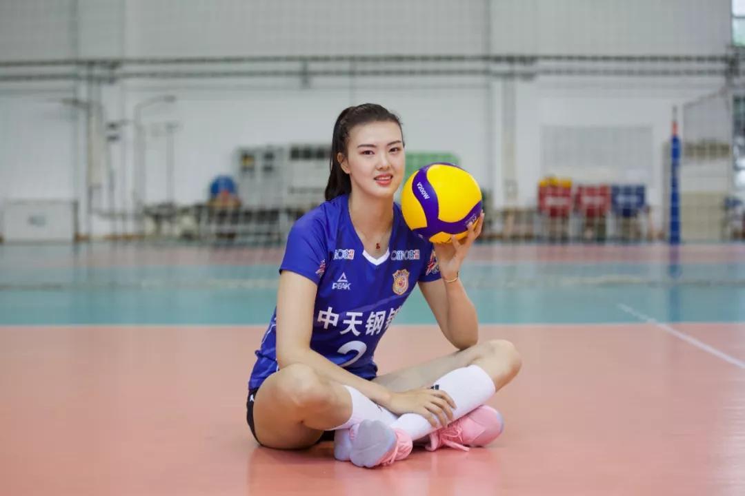 東京奧運會短發的女生有哪些（中國女孩真美！東京奧運美女選手盤點2：張雨霏楊倩張常寧王璐瑤）