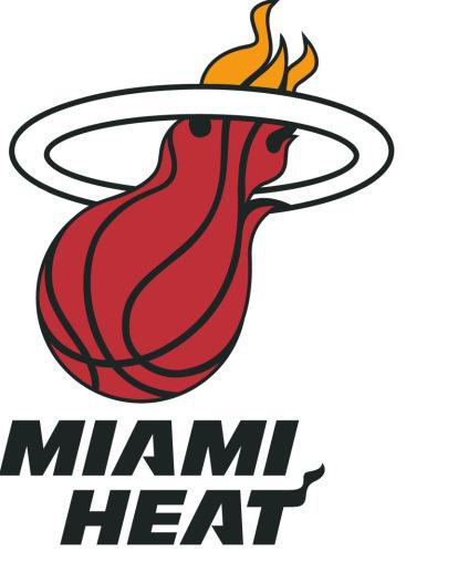 nba的隊標和名字（逗趣評比！NBA30個隊標排排坐，誰是最美麗的存在？）