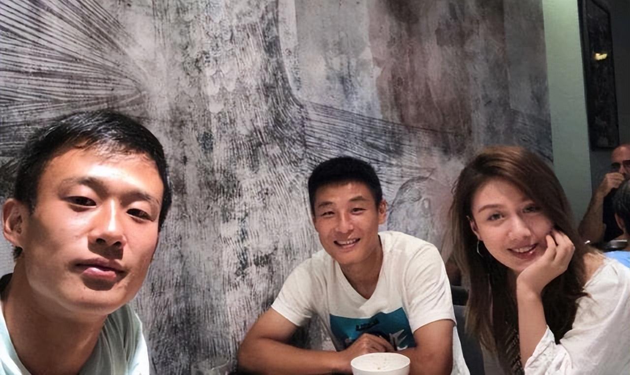 中超球員憑什么拿那么多錢（武磊回歸中超原因曝光，西甲3年，他賺到多少薪水？代言報酬驚人）