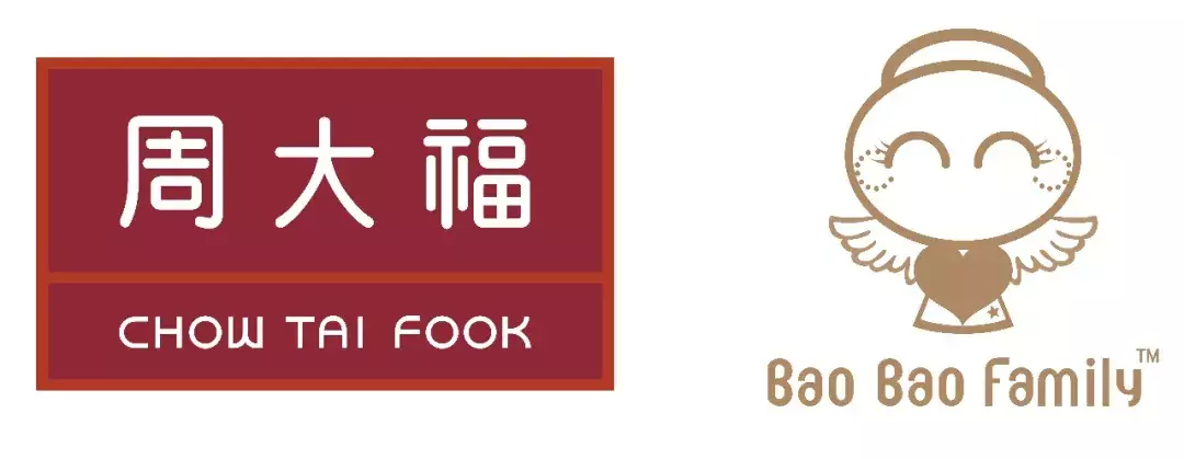 橄欖球四分衛(wèi)要求（小桂英語(yǔ)｜橄欖球四分衛(wèi)戰(zhàn)術(shù)，你學(xué)會(huì)了嗎？）