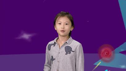 橄欖球四分衛(wèi)要求（小桂英語(yǔ)｜橄欖球四分衛(wèi)戰(zhàn)術(shù)，你學(xué)會(huì)了嗎？）