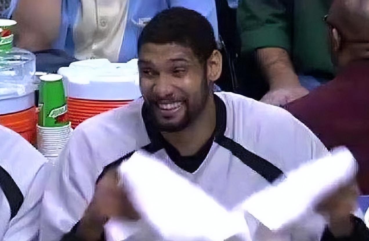nba裁判不公平（改變冠軍歸屬！盤點NBA最有爭議的十大判罰：裁判決定比賽結果）