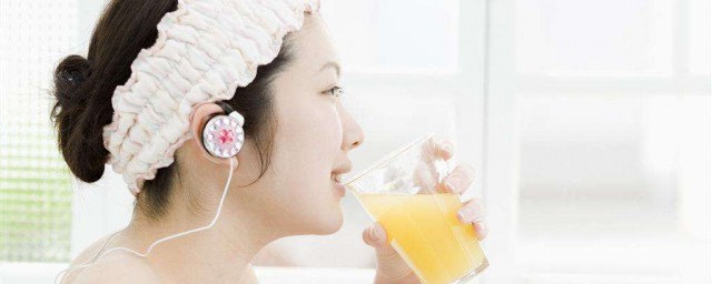 一起去看流星雨歌詞