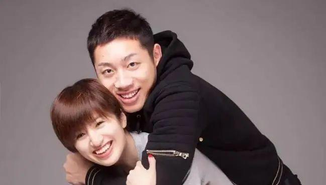 許昕為什么不參加個人（冷知識：老婆為他放棄了自己的事業(yè)，關于許昕你不知道的13件小事）