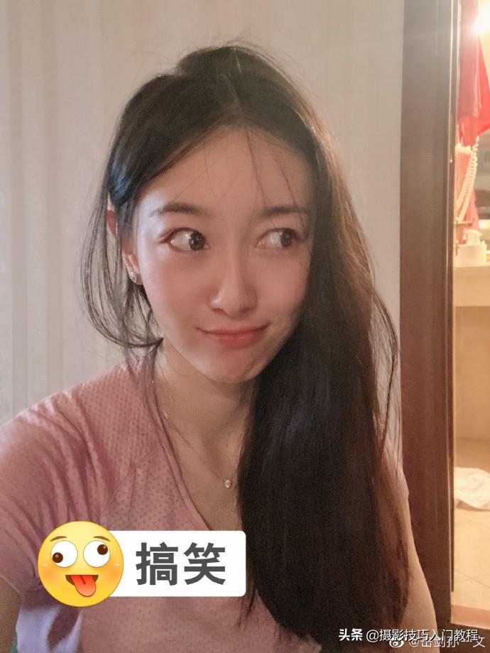 東京奧運會短發的女生有哪些（這屆東京奧運會運動員不僅顏值高，拍照也巨好看）