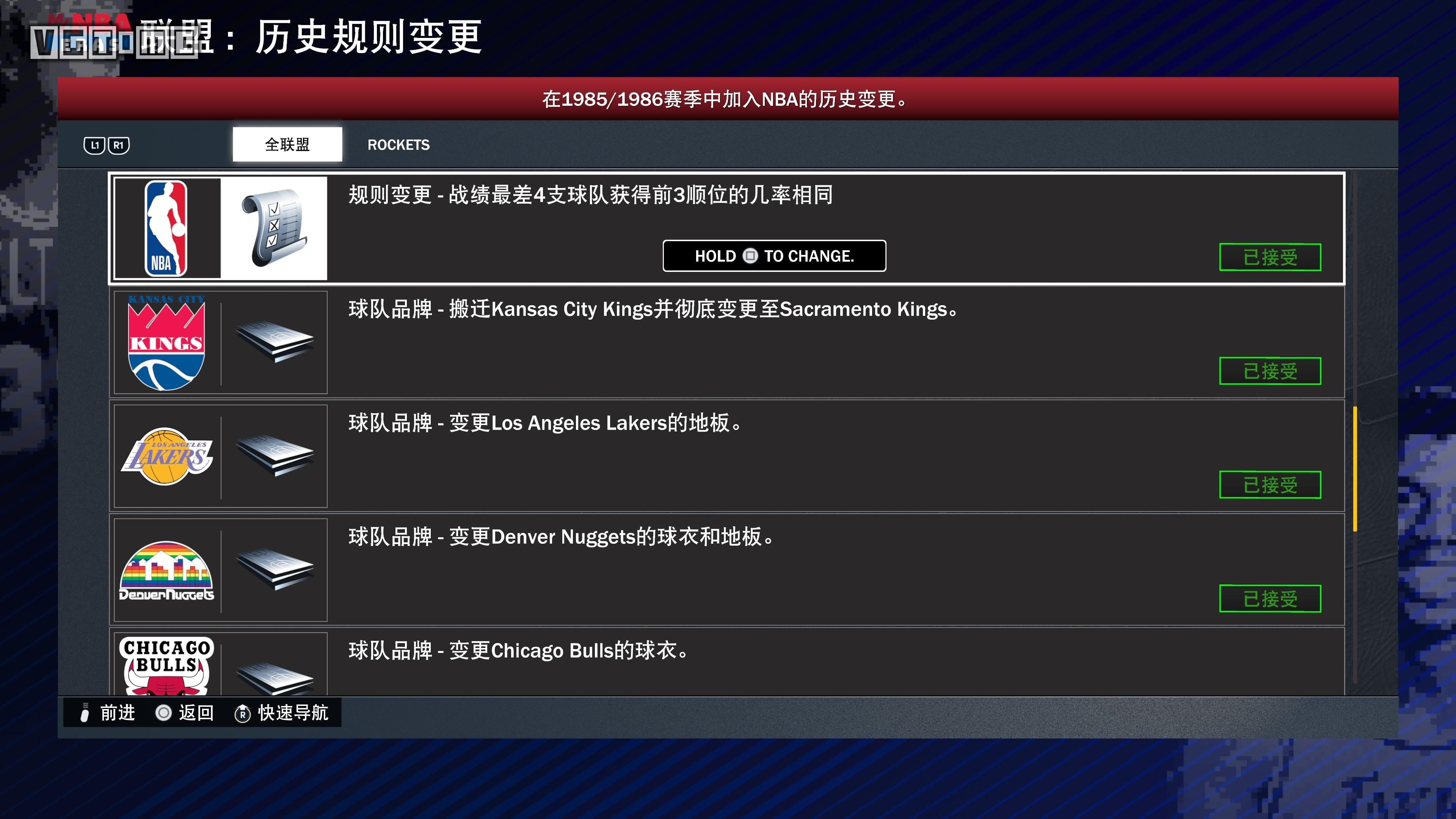 nba2k20如何加工資帽（《NBA 2K23》次世代版評測：用心要用對地方）
