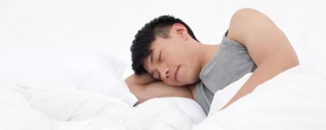 做夢夢見核桃是什么意思