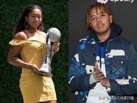 大阪直美百度百科（點火手大阪直美：日本海地混血，選了日本國籍，將靈魂留在了美國）